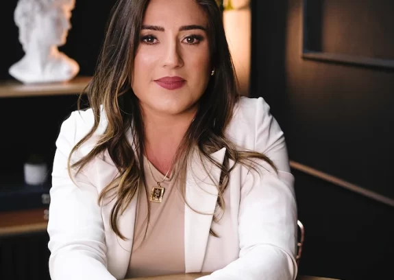 Qual é o papel do advogado criminalista no inquérito policial?