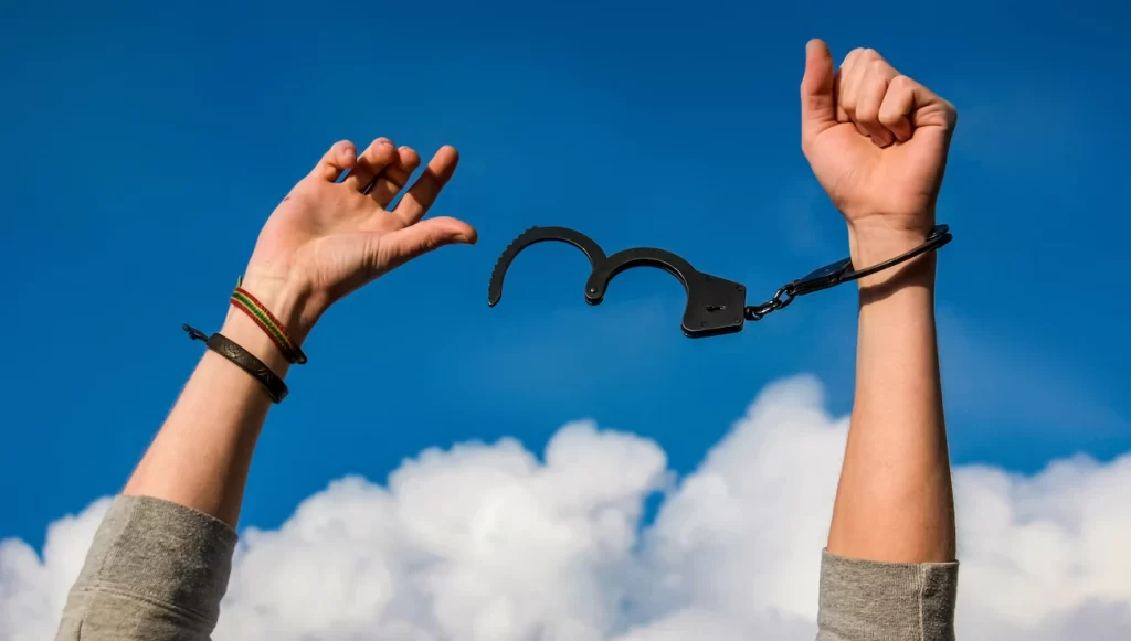 Sistema Penal: Curiosidades, Mitos e Verdades Sobre a Justiça Criminal