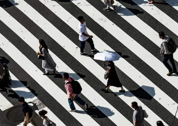 Reabilitação: o direito de recomeçar após o cumprimento da pena