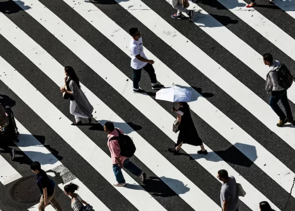 Reabilitação: o direito de recomeçar após o cumprimento da pena