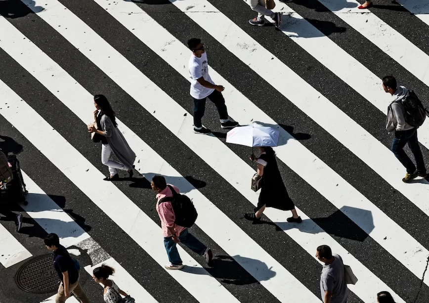 Reabilitação: o direito de recomeçar após o cumprimento da pena
