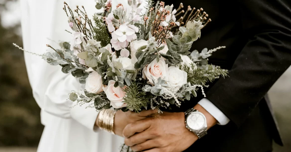 Regimes de Bens no Brasil: Qual é a Melhor Escolha para o Casamento?