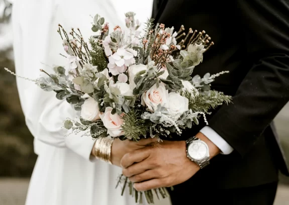 Regimes de Bens no Brasil: Qual é a Melhor Escolha para o Casamento?