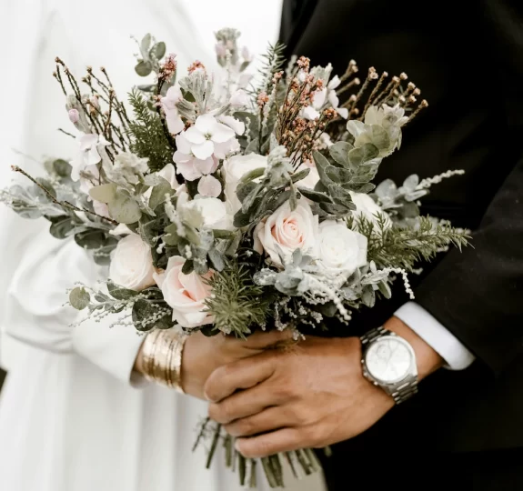 Regimes de Bens no Brasil: Qual é a Melhor Escolha para o Casamento?