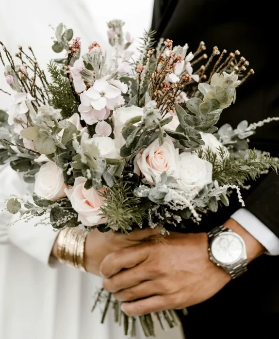 Regimes de Bens no Brasil: Qual é a Melhor Escolha para o Casamento?