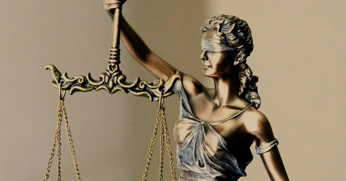 Reincidência: o que realmente é este conceito no Direito Penal?