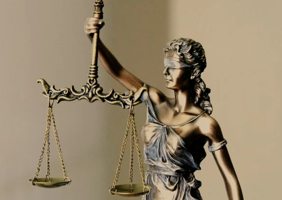 Reincidência: o que realmente é este conceito no Direito Penal?