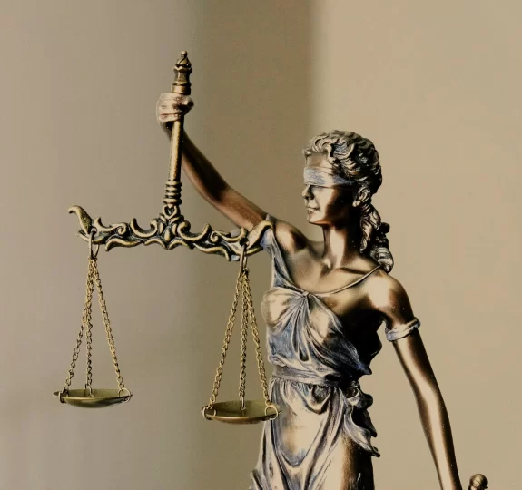 Reincidência: o que realmente é este conceito no Direito Penal?