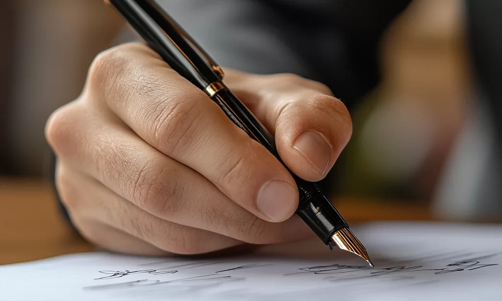Inventário Negativo: O que é? Quando usar? Quais vantagens?