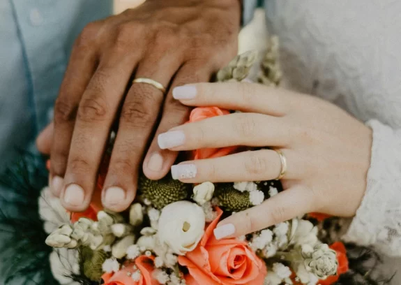 É possível alterar regime de bens do casamento? Descubra como fazer isso de forma legal e segura