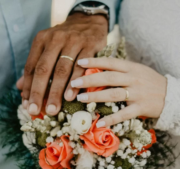 É possível alterar regime de bens do casamento? Descubra como fazer isso de forma legal e segura