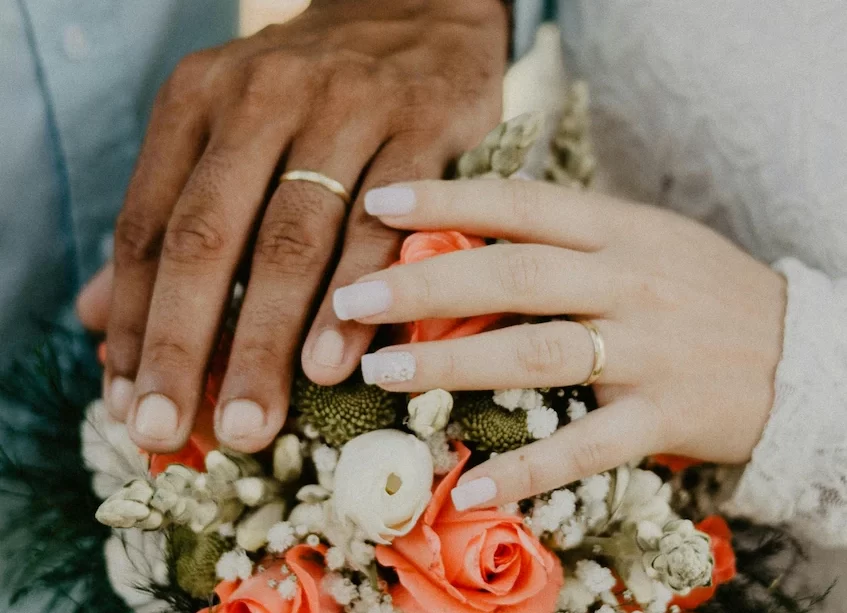 É possível alterar regime de bens do casamento? Descubra como fazer isso de forma legal e segura