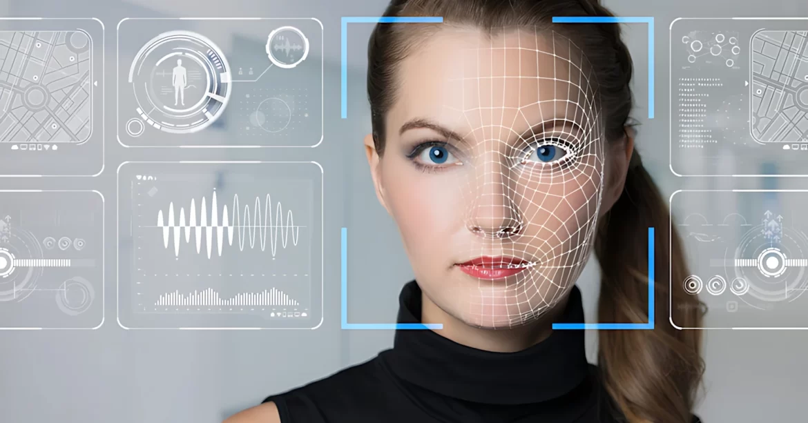 Violência psicológica com uso de IA: nova causa de aumento de pena (Lei 15.123/2025)