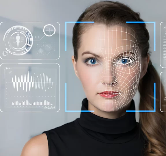 Violência psicológica com uso de IA: nova causa de aumento de pena (Lei 15.123/2025)