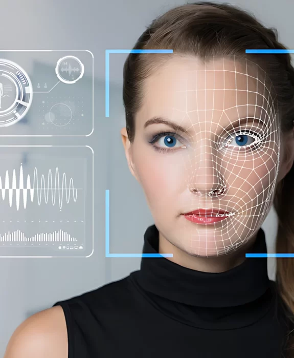 Violência psicológica com uso de IA: nova causa de aumento de pena (Lei 15.123/2025)
