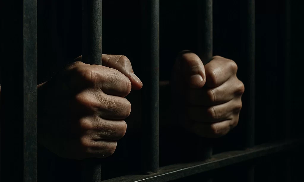 Execução imediata da pena após condenação no Júri: o que decidiu o STF e o que isso muda na prática?