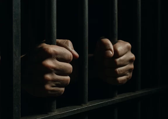 Execução imediata da pena após condenação no Júri: o que decidiu o STF e o que isso muda na prática?