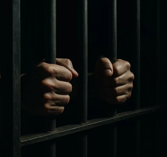 Execução imediata da pena após condenação no Júri: o que decidiu o STF e o que isso muda na prática?