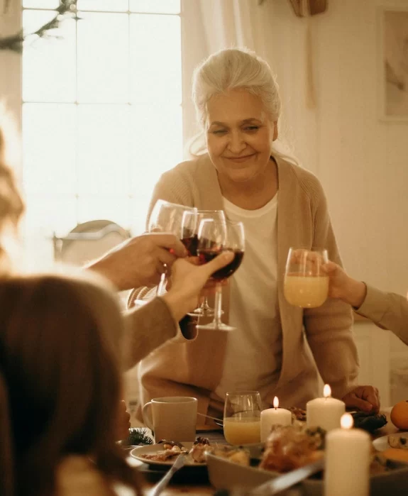 Planejamento Sucessório: como o testamento garante segurança e harmonia familiar?