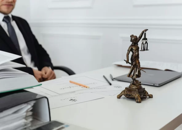 Condenado no Júri pode recorrer em liberdade? O que mudou com a decisão do STF