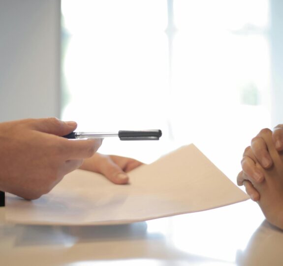 Como identificar nulidades processuais logo no início da defesa